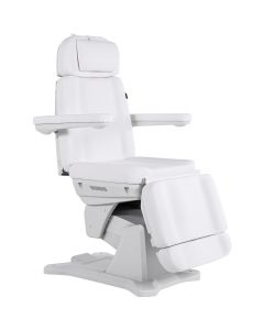 Volenta 2026 Medical Aesthetic - 4 motoren