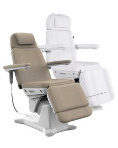 Volenta 2026 Medical Aesthetic - 4 motoren