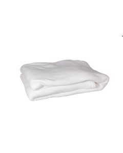 Deken - Fleece 180 x 240