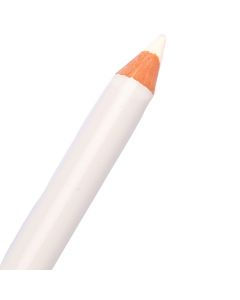 Wit make-up/huid potlood Wit make-up/huid potlood