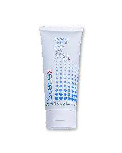 Sterex Natural Witch Hazel Soothing Gel - 200 ml Sterex Natural Witch Hazel Soothing Gel - 200 ml