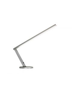 ESPA Nagelstyling lamp - LED