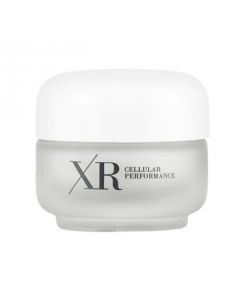 XR cellular Performance Eye contour wax 