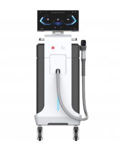 Spectro-450 Laser 1600W Medical diode system - met android database Spectro-450 Laser 1600W Medical diode system - met android database