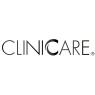 CLINICCARE Behandel plannen 