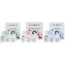 CLINICCARE Cosmeceuticals