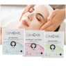 Facial Masks