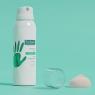 Hand crèmes