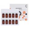 CLINICCARE Haarverzorgingsproducten