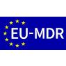 Medical Diode lasers