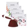 CLINICCARE Micro Needling Ampullen