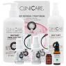 CLINICCARE Cosmeceuticals