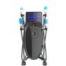 Cryo-Lipolyse apparatuur