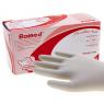Latex Handschoenen
