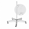 Loeplamp accessoires