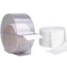 Deppers en tissue