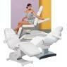 Beauty Behandelstoelen