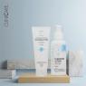 CLINICCARE Cleansing products