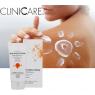 CLINICCARE Zon bescherming