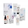 CLINICCARE Consumenten producten