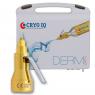 Cryo Stift