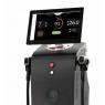 Laser & IPL apparatuur