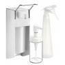 Dispensers en doseermiddelen 