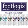 Footlogix