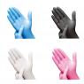 Handschoenen