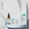 CLINICCARE X3M Home products