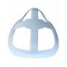 Masker Comfort Bandjes