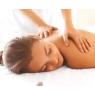 Massage producten