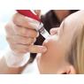 Facial Care apparatuur