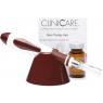 Micro-Needling