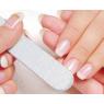 Nails & Manicure