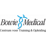Overzicht & Inschrijven