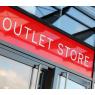 Outlet, Acties & Koopjes