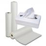 Papier en tissue