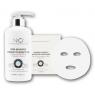 Cosmetics & Solutions