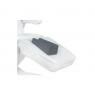 Rollen en accessoires 