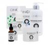 CLINICCARE Professionele producten
