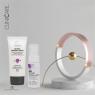 CLINICCARE Renewal line
