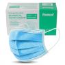 Mondmaskers