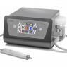 Pedicure apparatuur