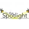 In de spotlight: Actie Korting