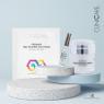 CLINICCARE Premium Time Reverse