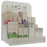 Promotie materiaal