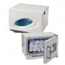 Towel heaters/steamers