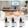 Training & Opleiding