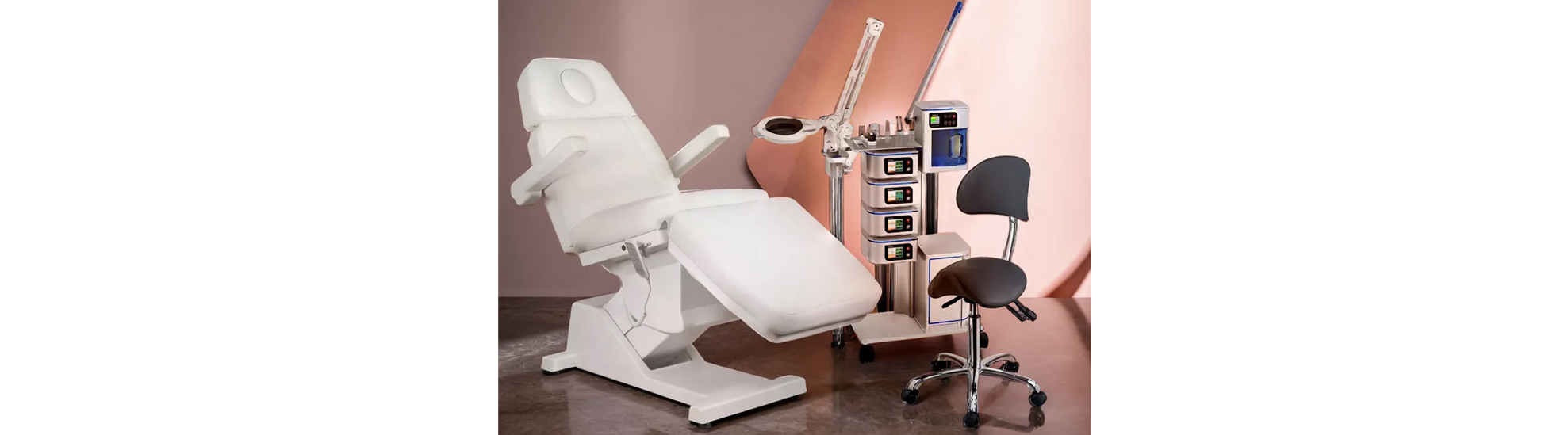 salon sets